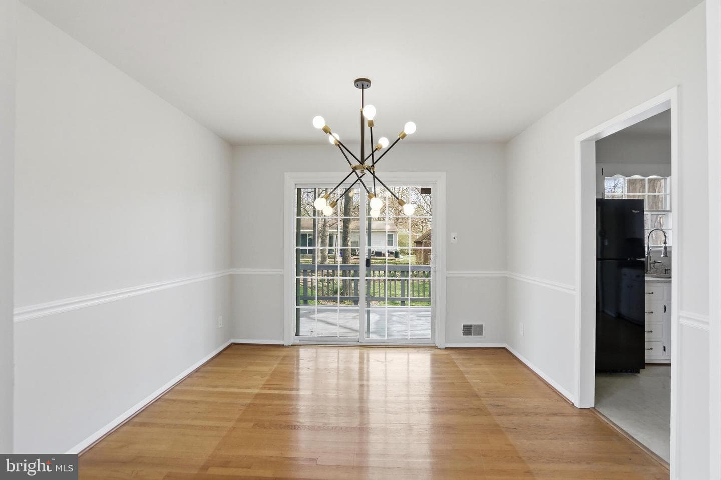 14821 Wood Home Road photo 8