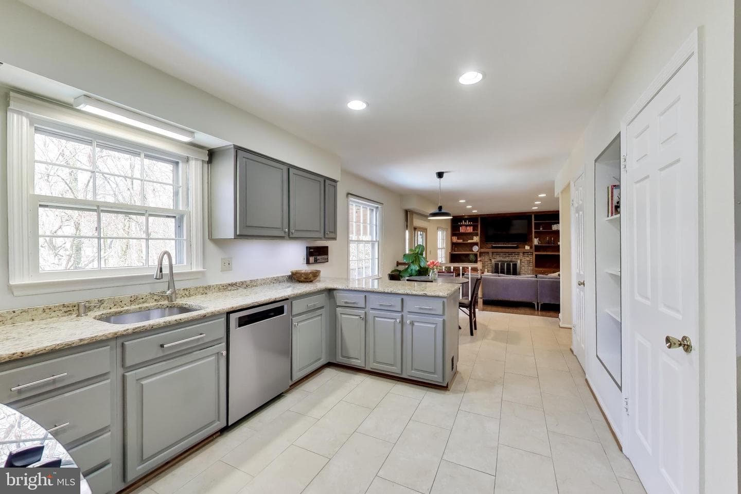 10150 Red Spruce Road photo 12