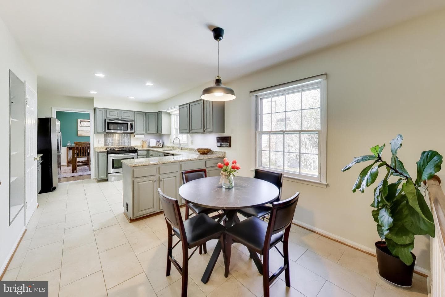 10150 Red Spruce Road photo 15