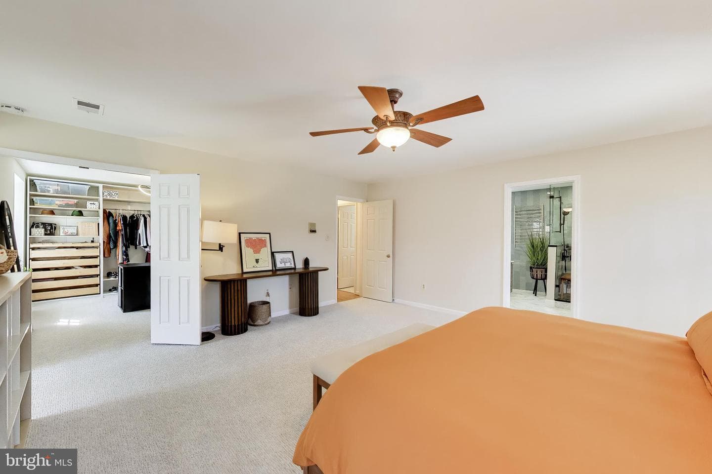 10150 Red Spruce Road photo 23
