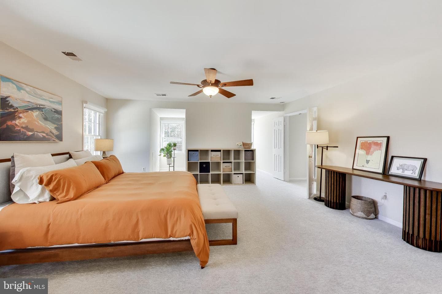 10150 Red Spruce Road photo 25