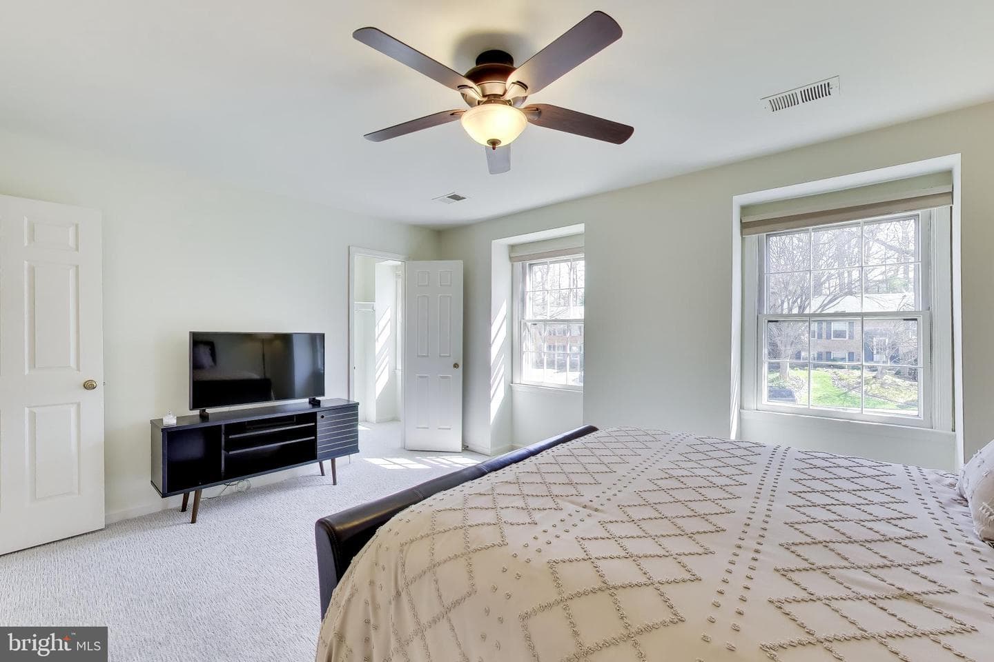 10150 Red Spruce Road photo 31
