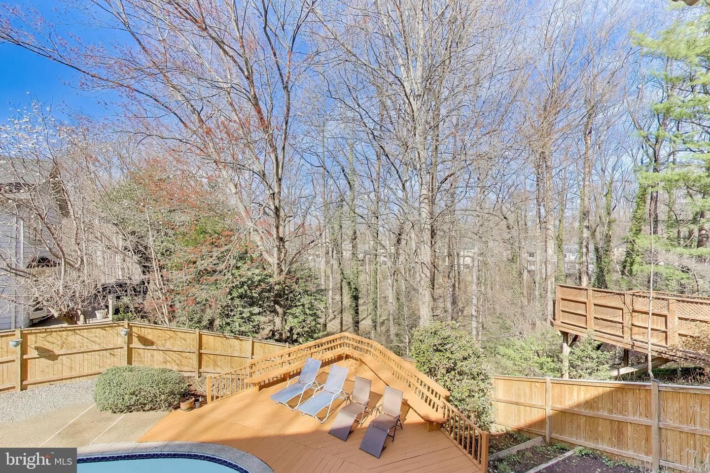 10150 Red Spruce Road photo 47