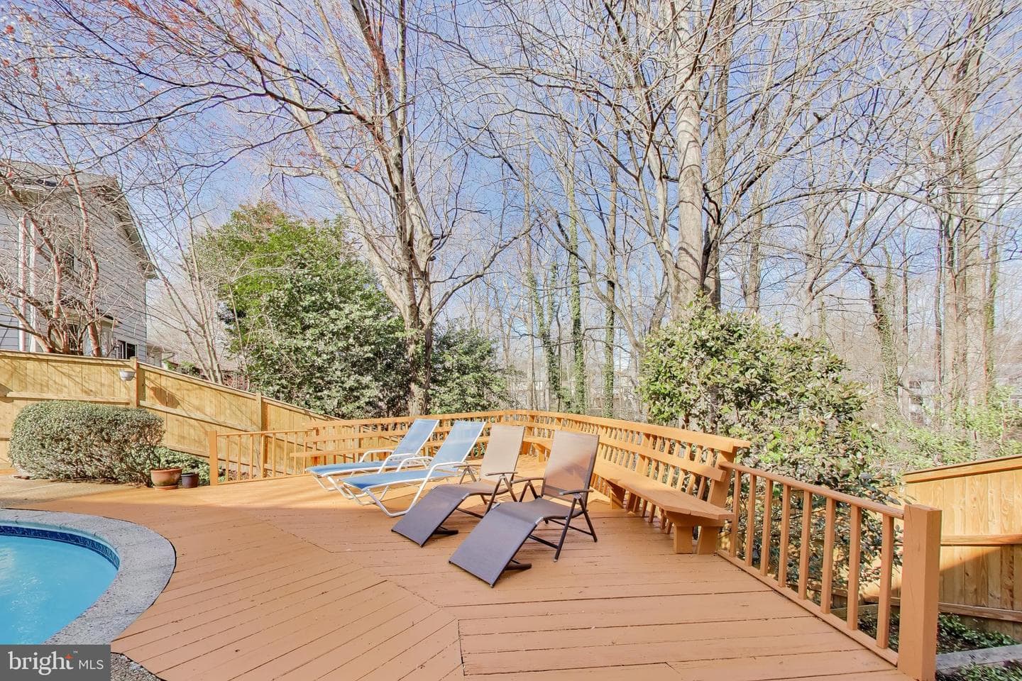 10150 Red Spruce Road photo 58