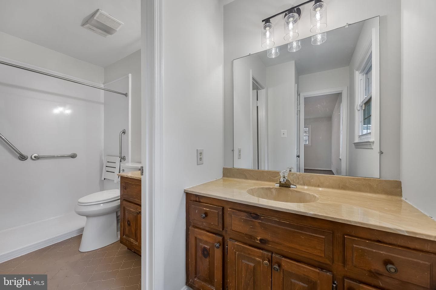 2701 Verily Court photo 16