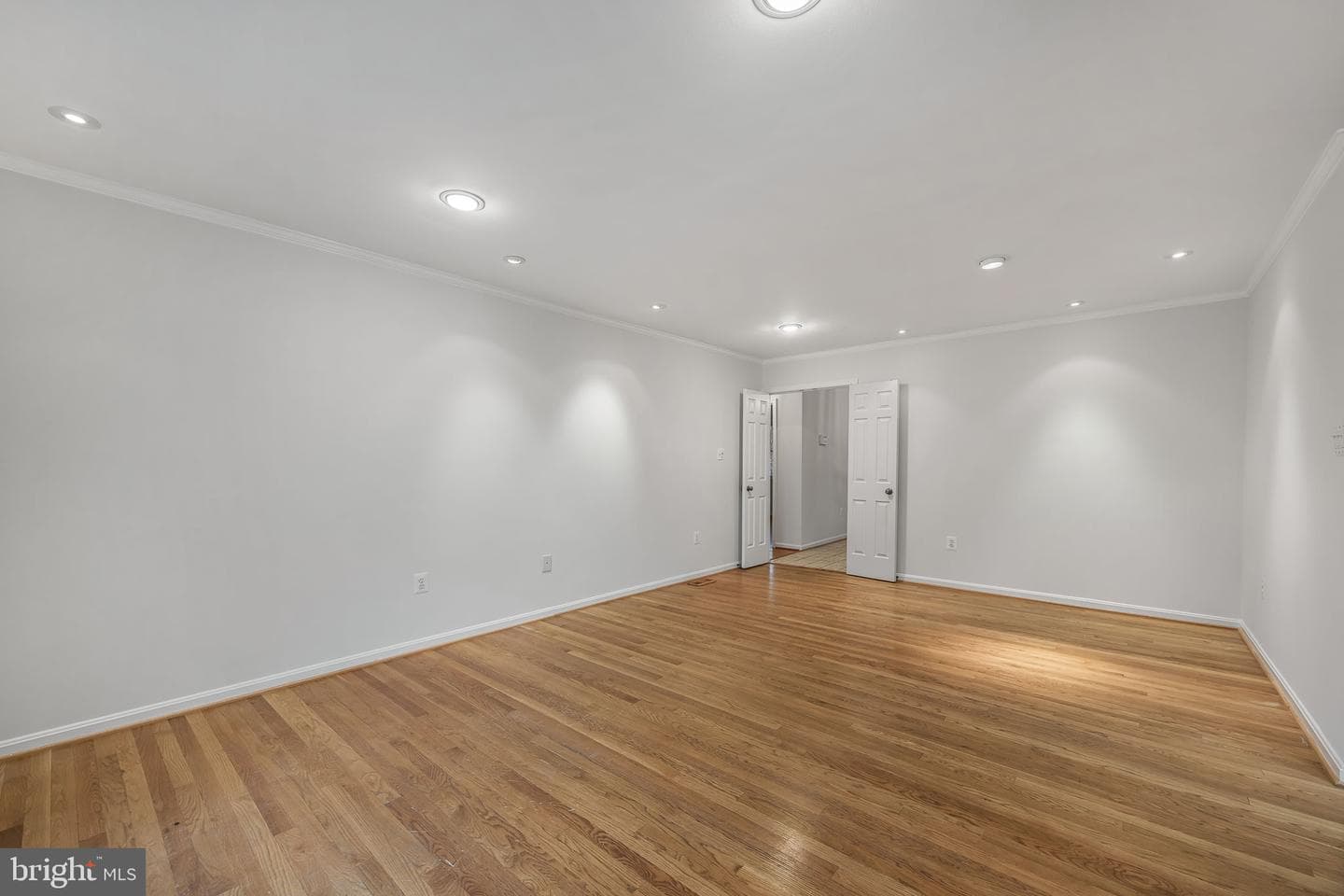 2701 Verily Court photo 19
