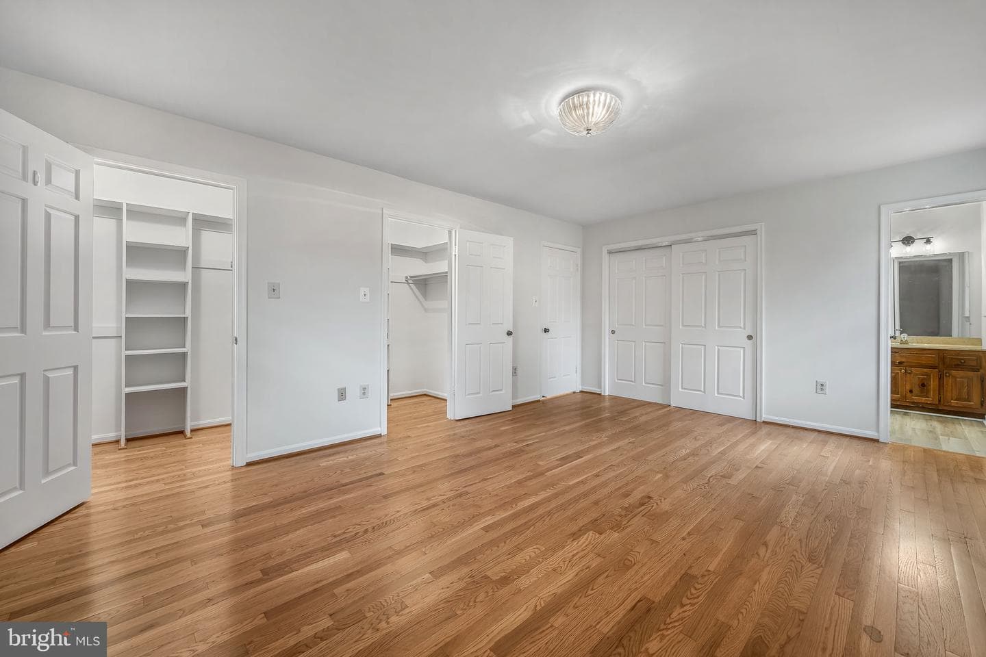 2701 Verily Court photo 20
