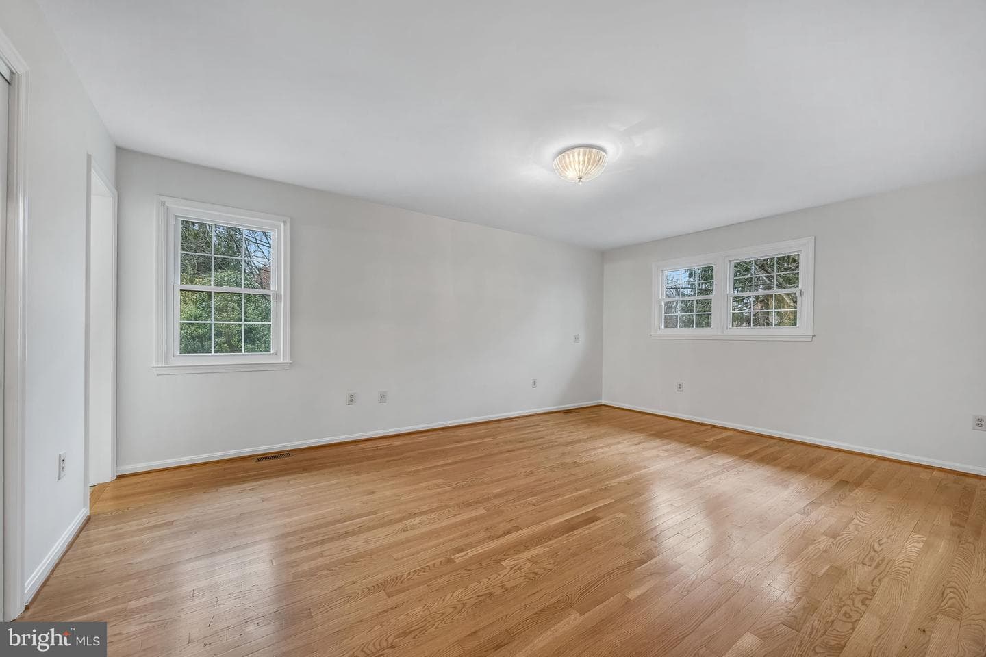 2701 Verily Court photo 22