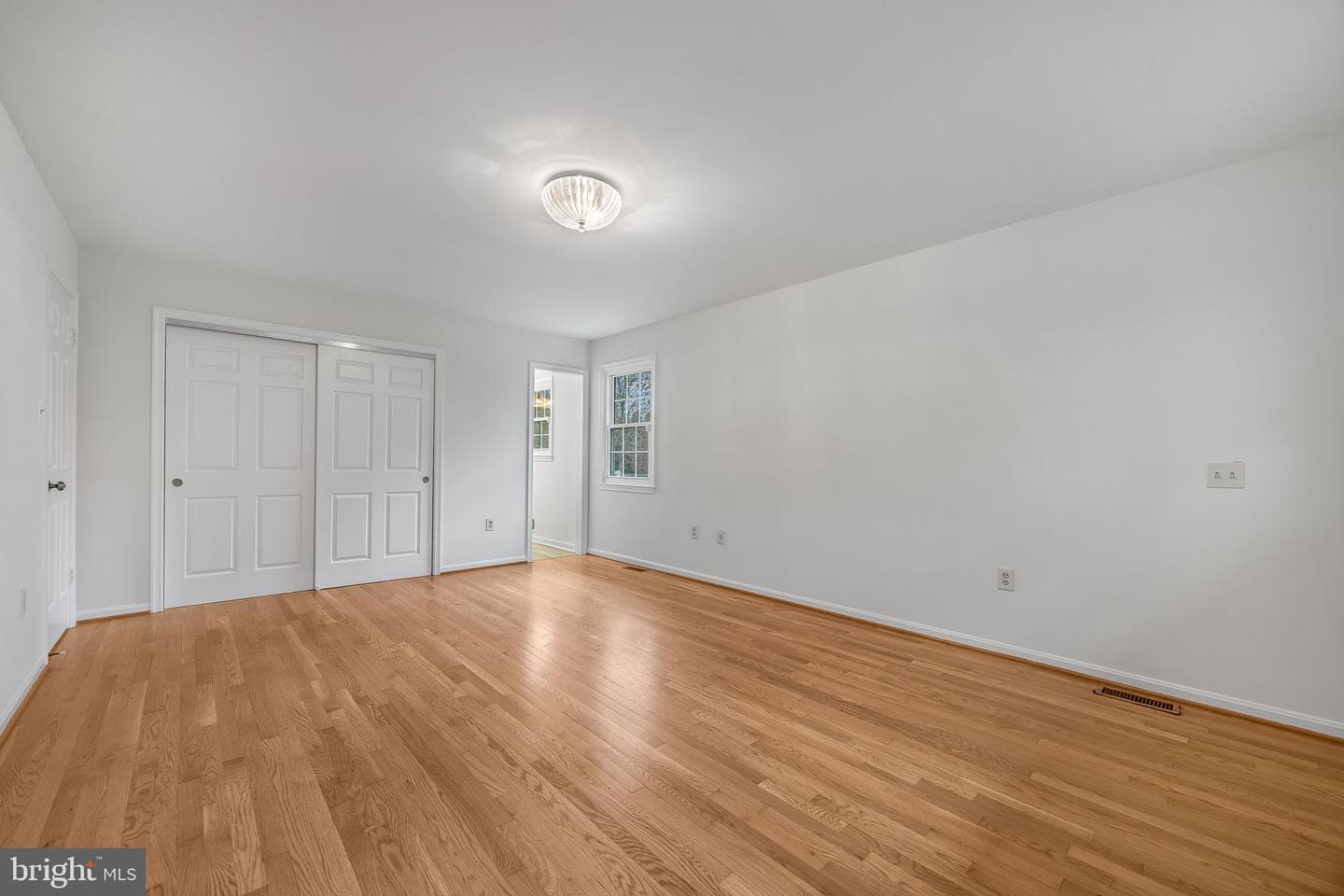 2701 Verily Court photo 24