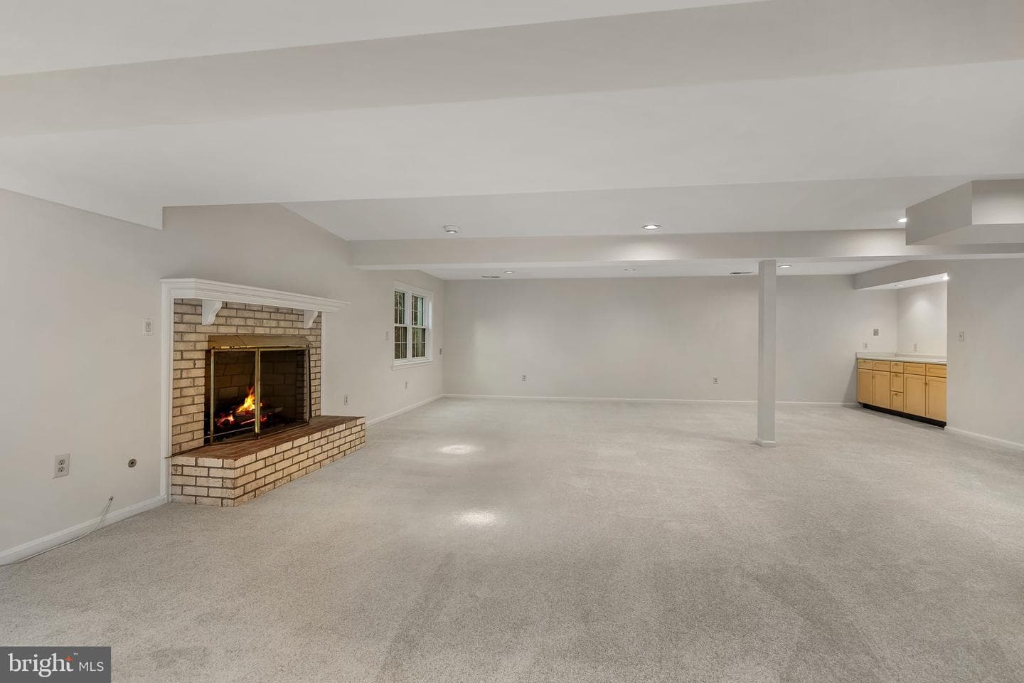 2701 Verily Court photo 31