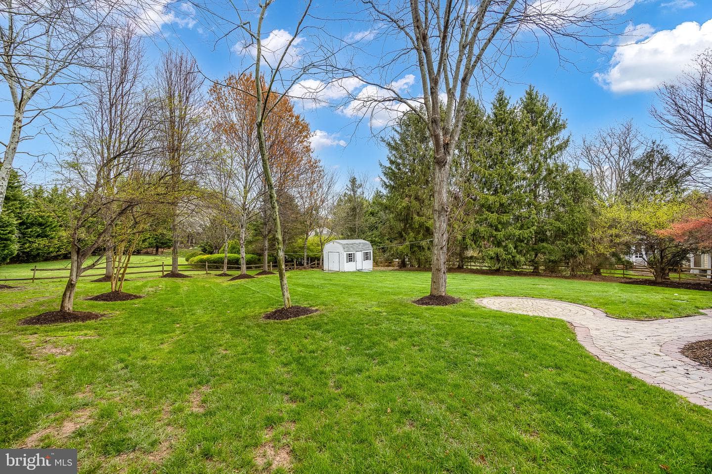 2701 Verily Court photo 39