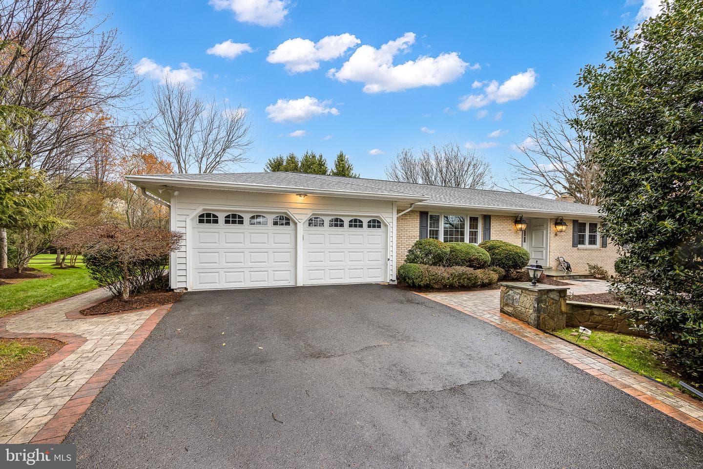 2701 Verily Court photo 4