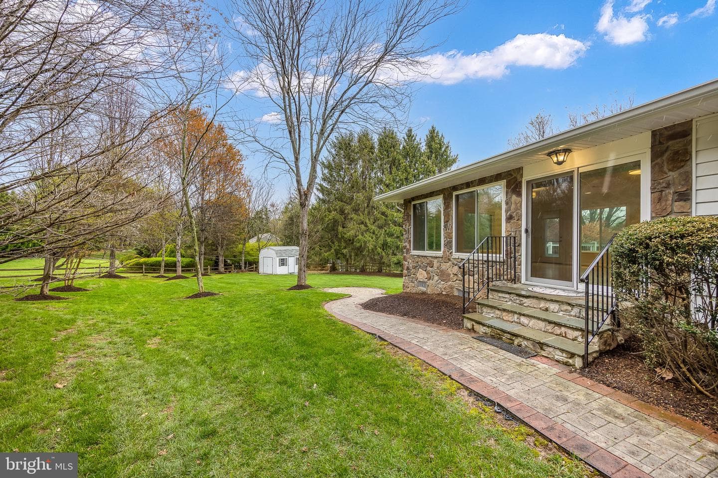 2701 Verily Court photo 42