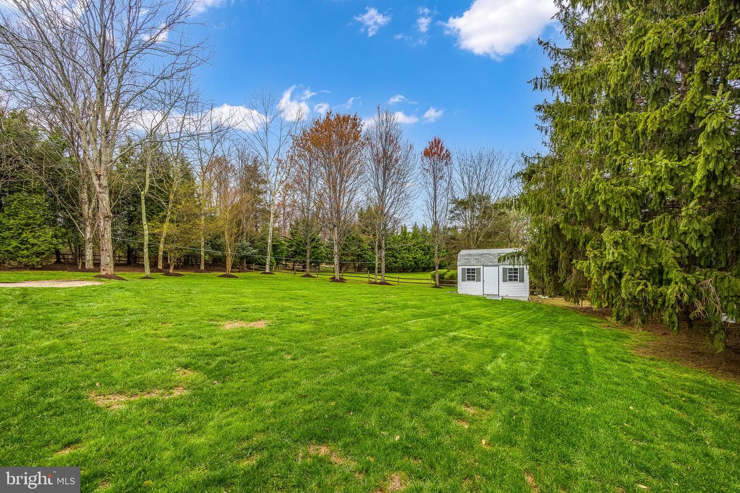 2701 Verily Court photo 43