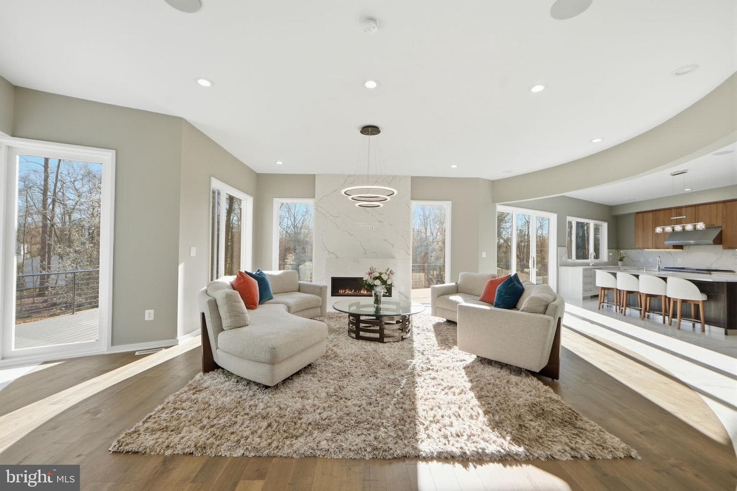 2368 Hunter Mill Rd photo 13