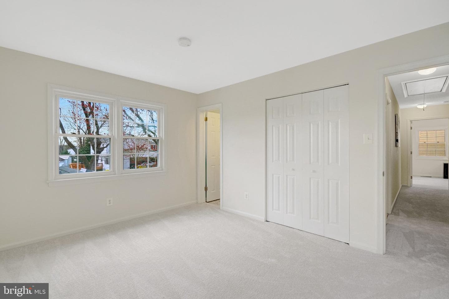 7627 Luton Place photo 30