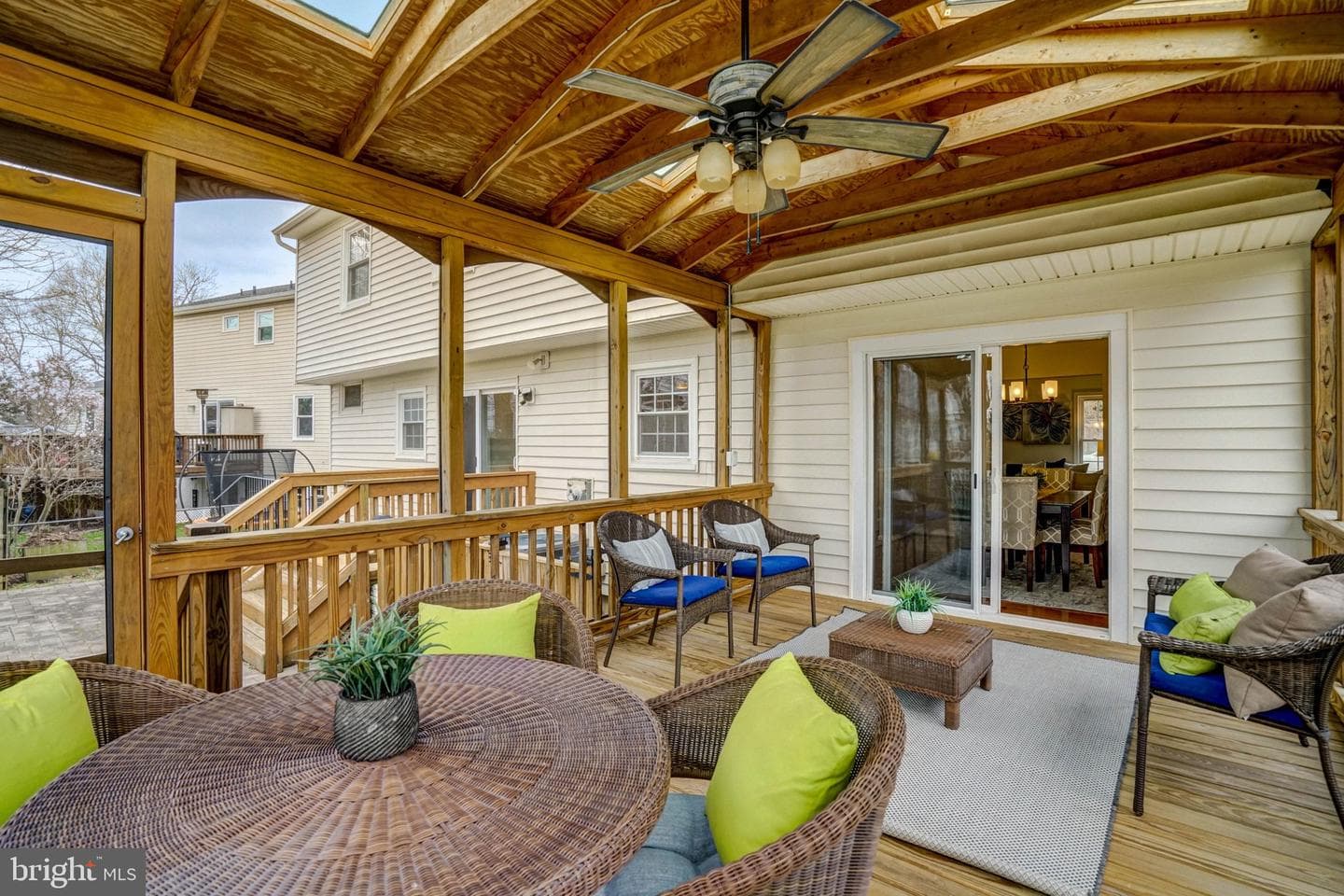 7627 Luton Place photo 42