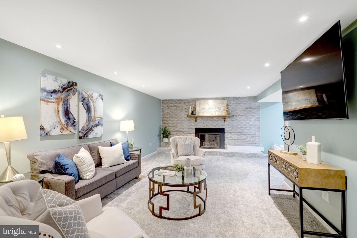 7627 Luton Place photo 43