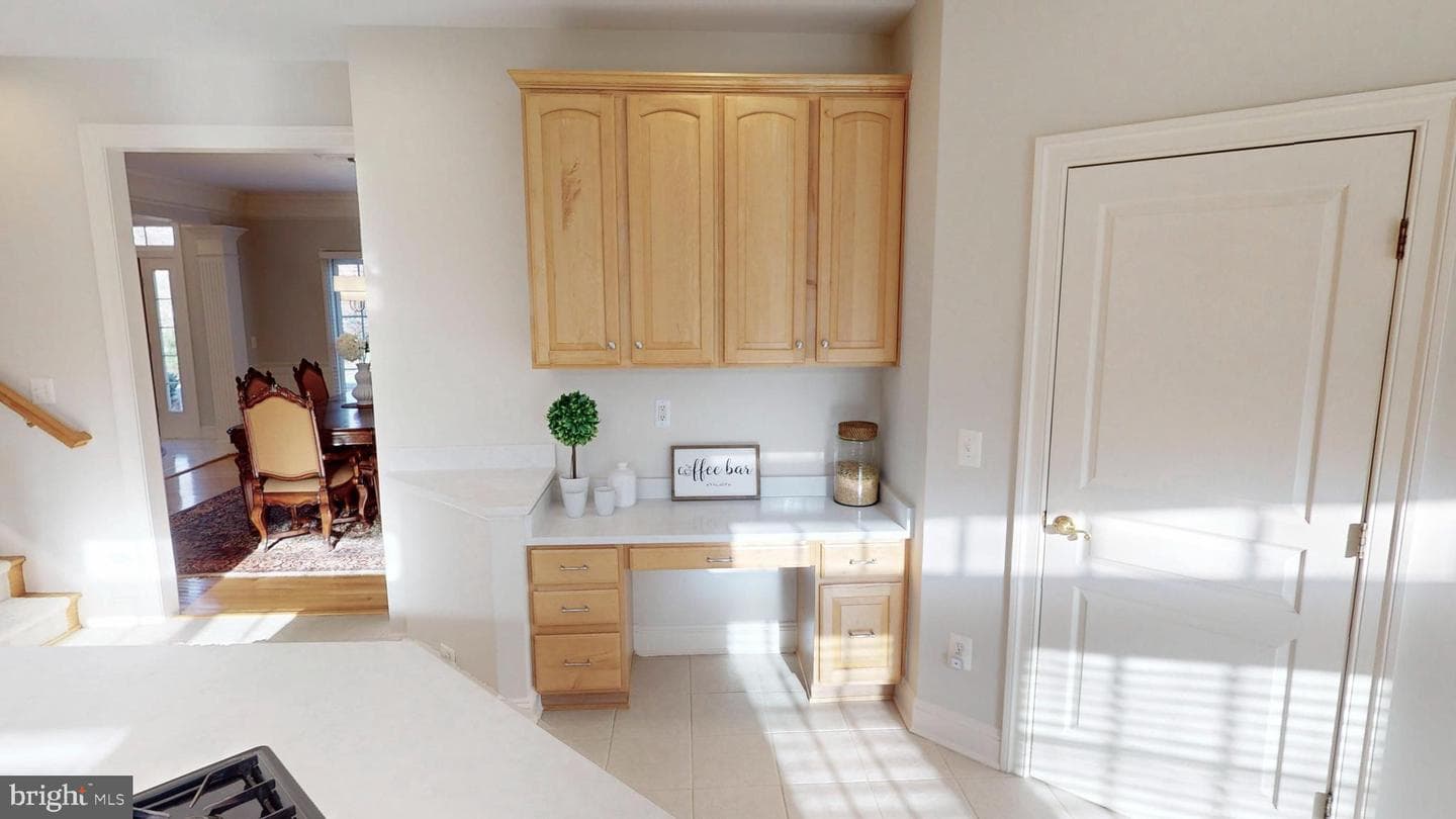 1096 Great Passage Boulevard photo 15