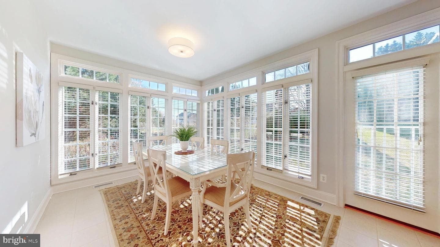 1096 Great Passage Boulevard photo 17