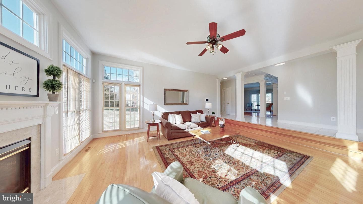1096 Great Passage Boulevard photo 23