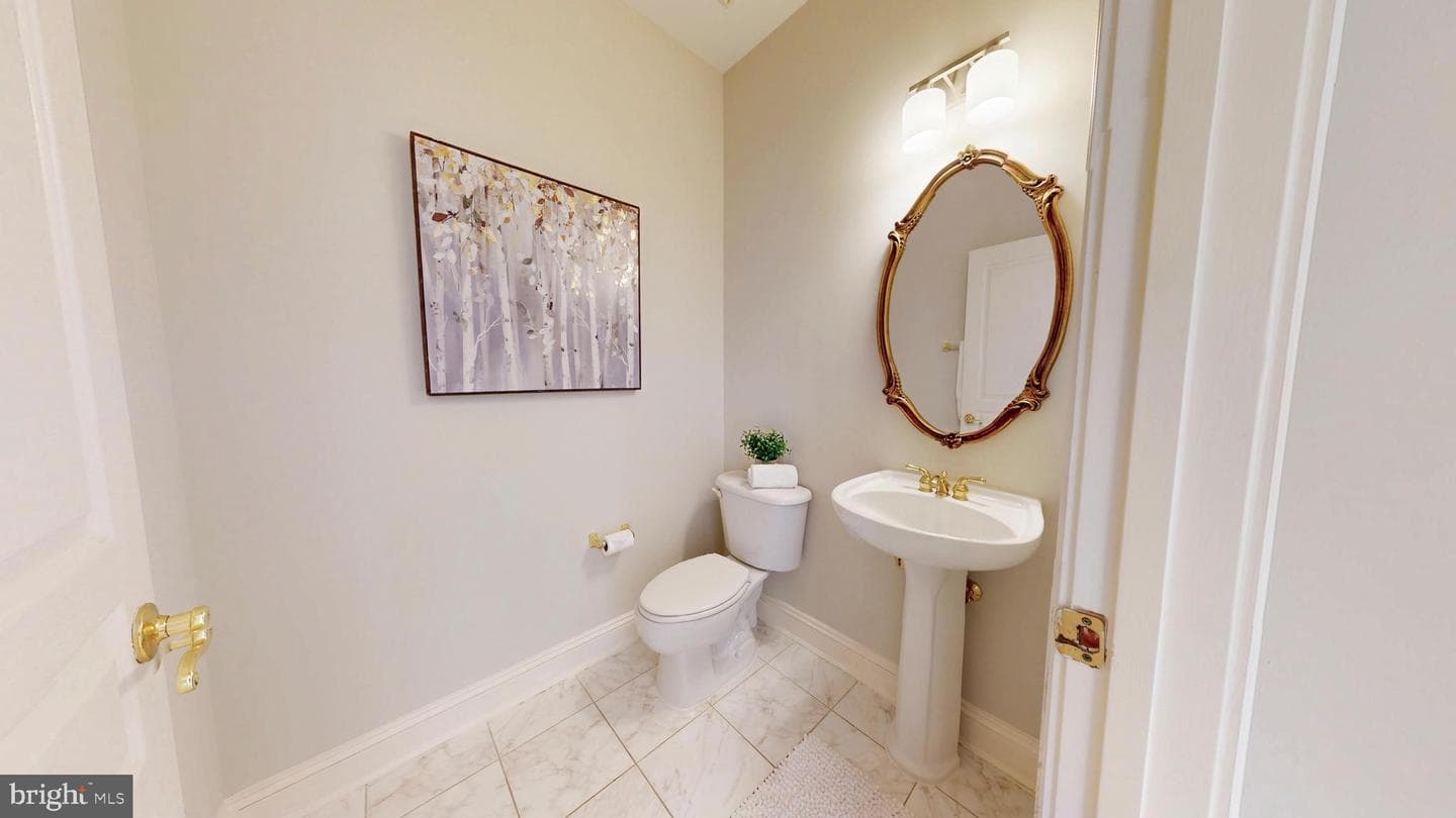 1096 Great Passage Boulevard photo 26