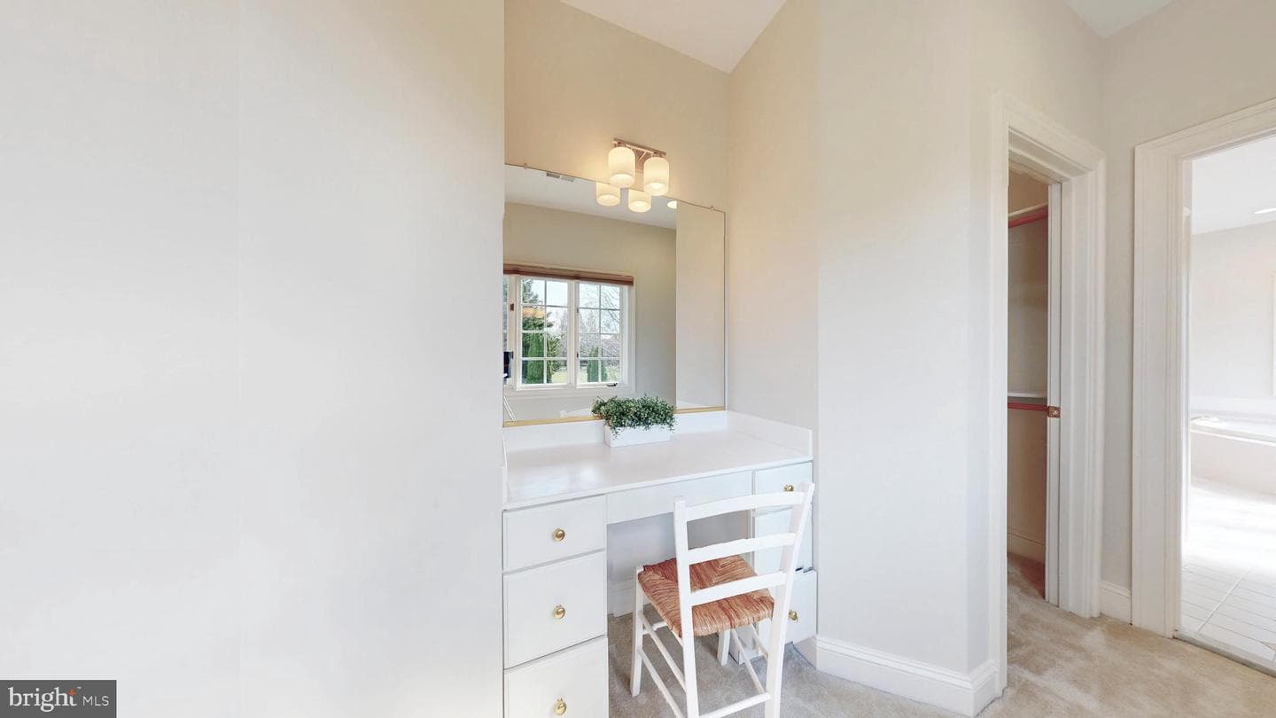 1096 Great Passage Boulevard photo 36