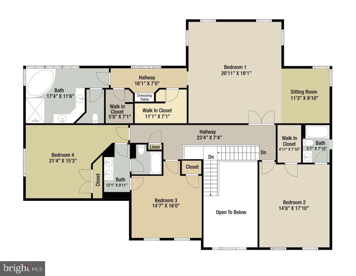 1096 Great Passage Boulevard photo 64