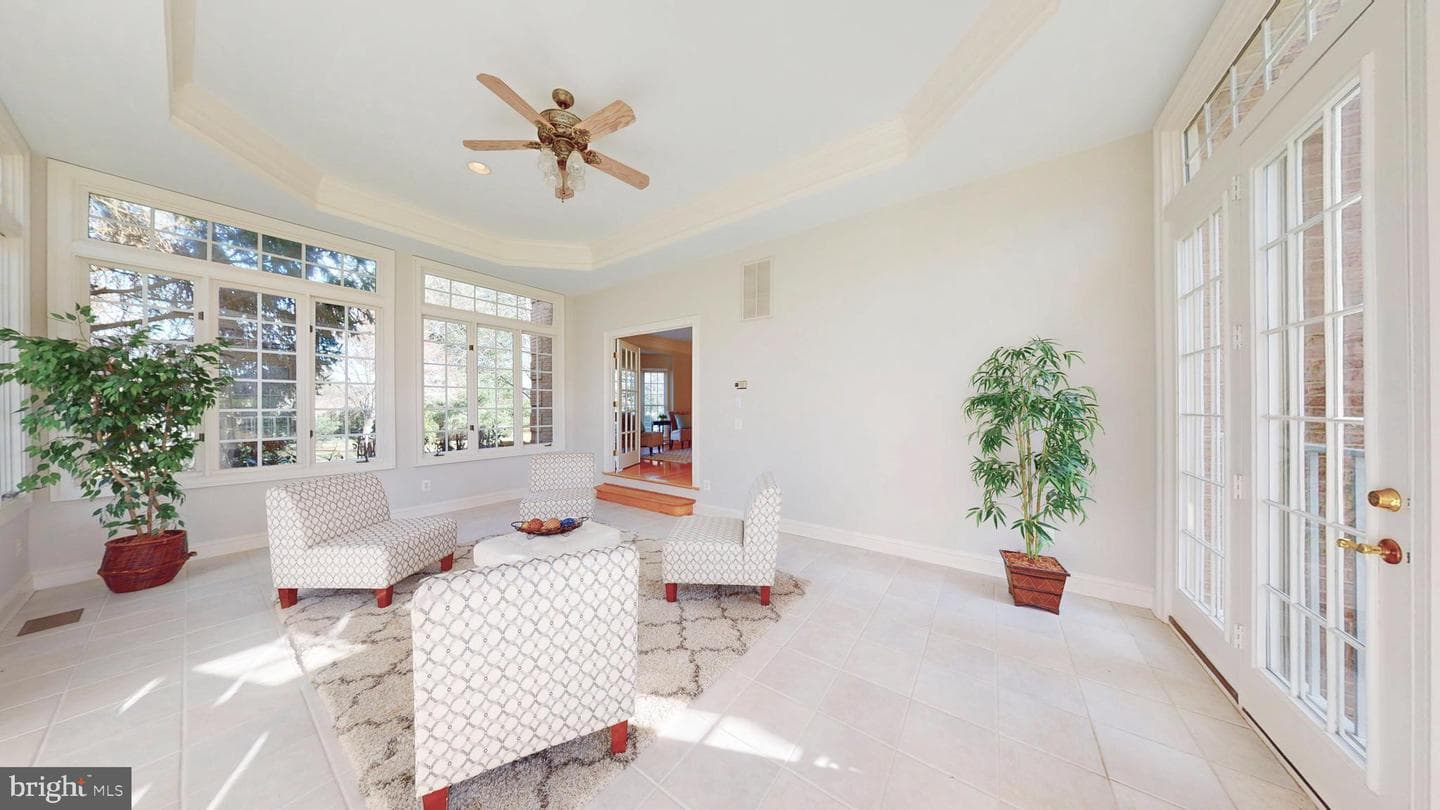 1096 Great Passage Boulevard photo 9