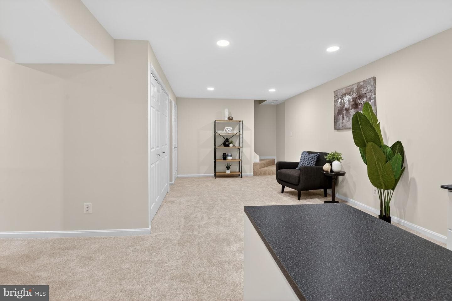 2790 Mansway Drive photo 39
