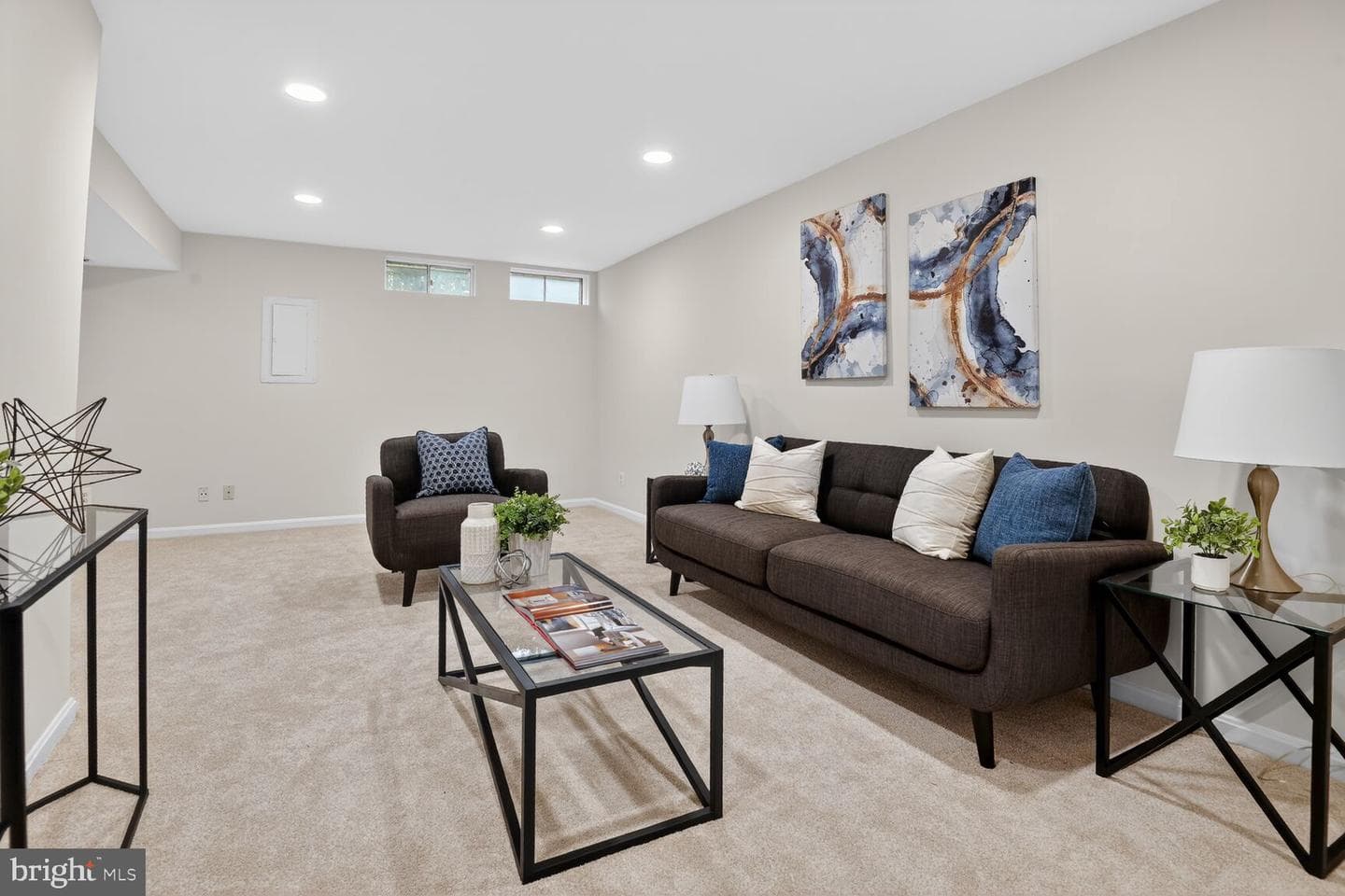 2790 Mansway Drive photo 43