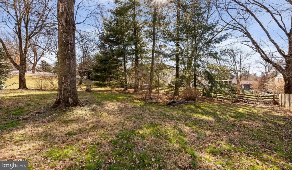 7923 Lewinsville, Mclean