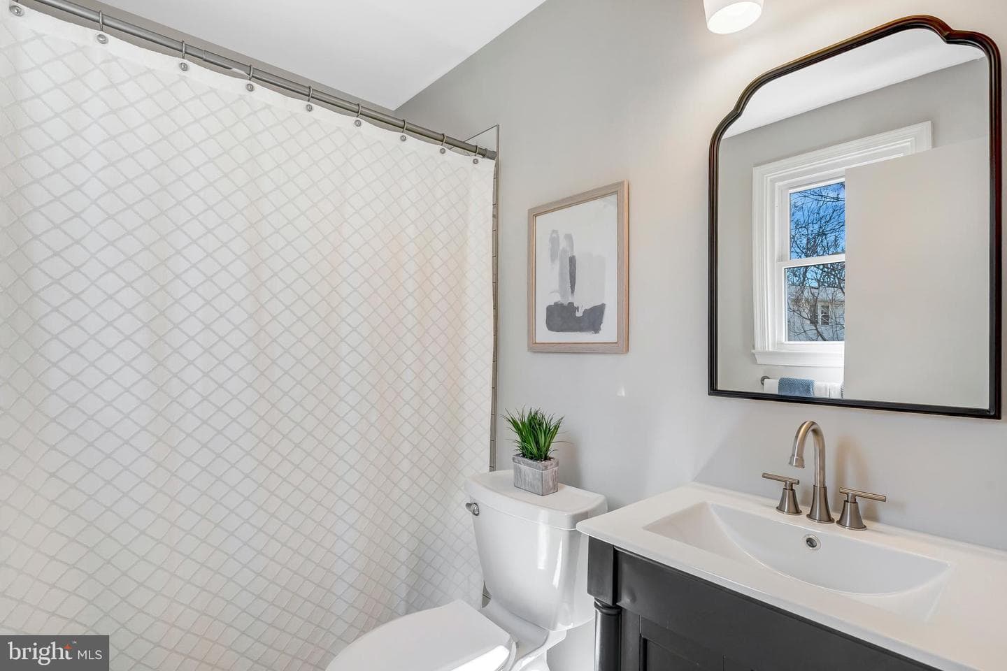 10409 Ashcroft Way photo 22