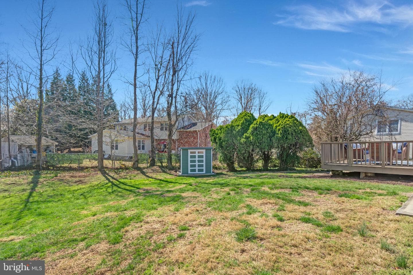 10409 Ashcroft Way photo 33