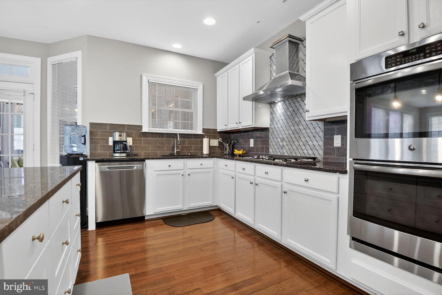 8808 Talbert Road photo 14