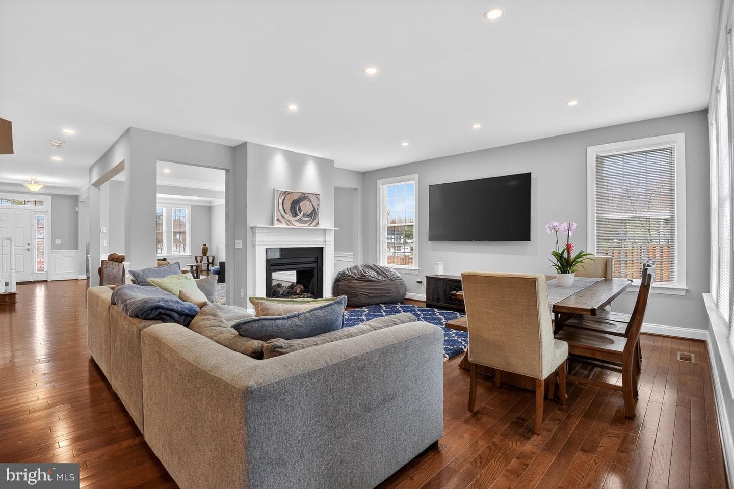 8808 Talbert Road photo 15