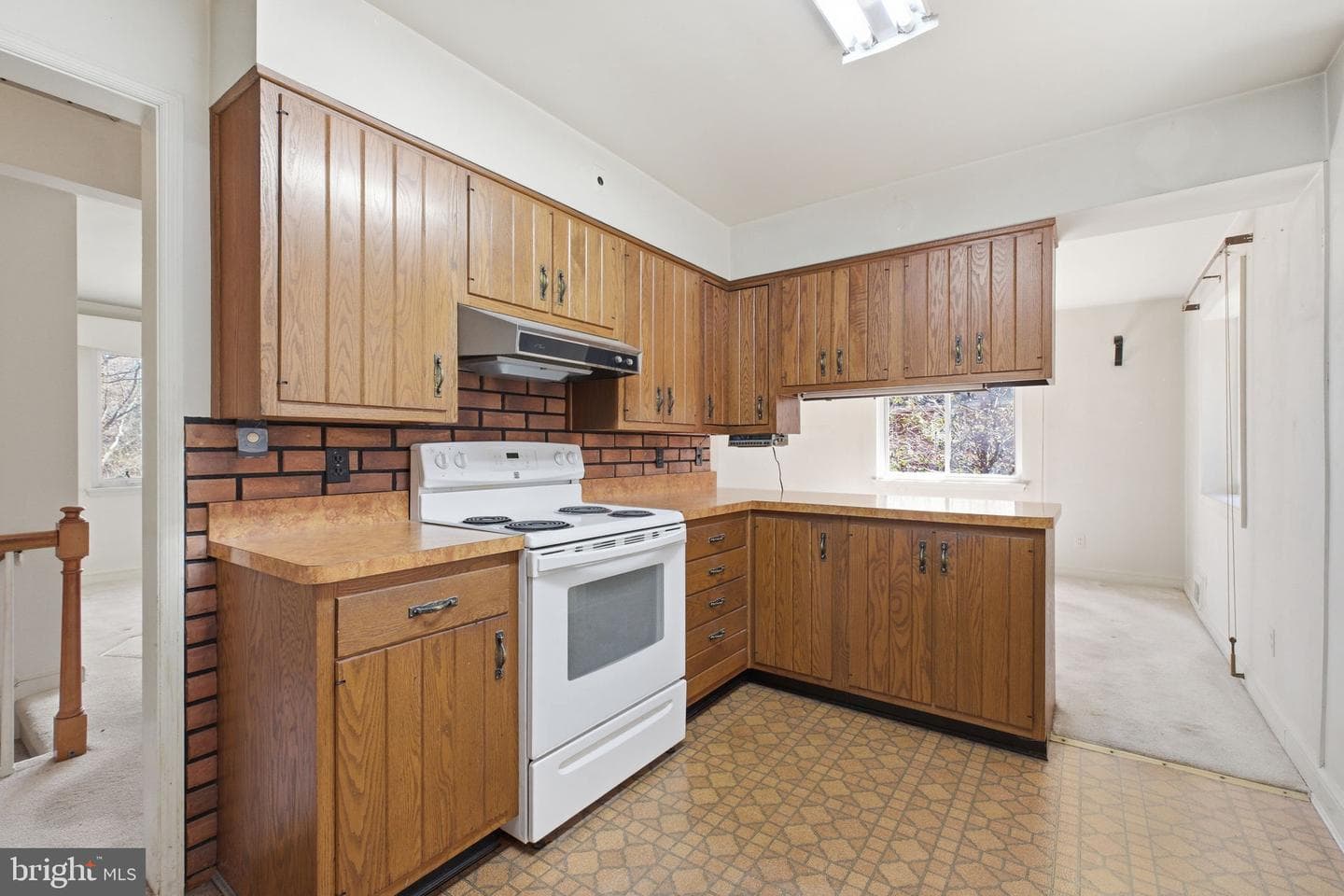 3806 Howard Street photo 13