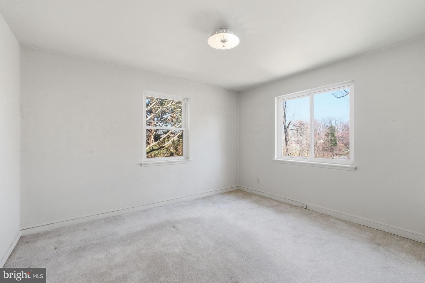 3806 Howard Street photo 18