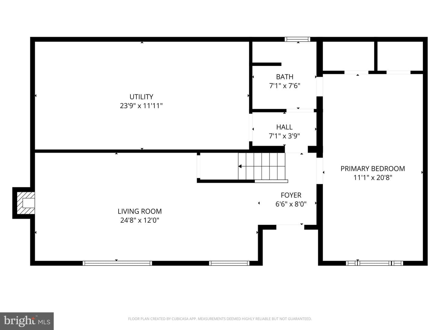 3806 Howard Street photo 24