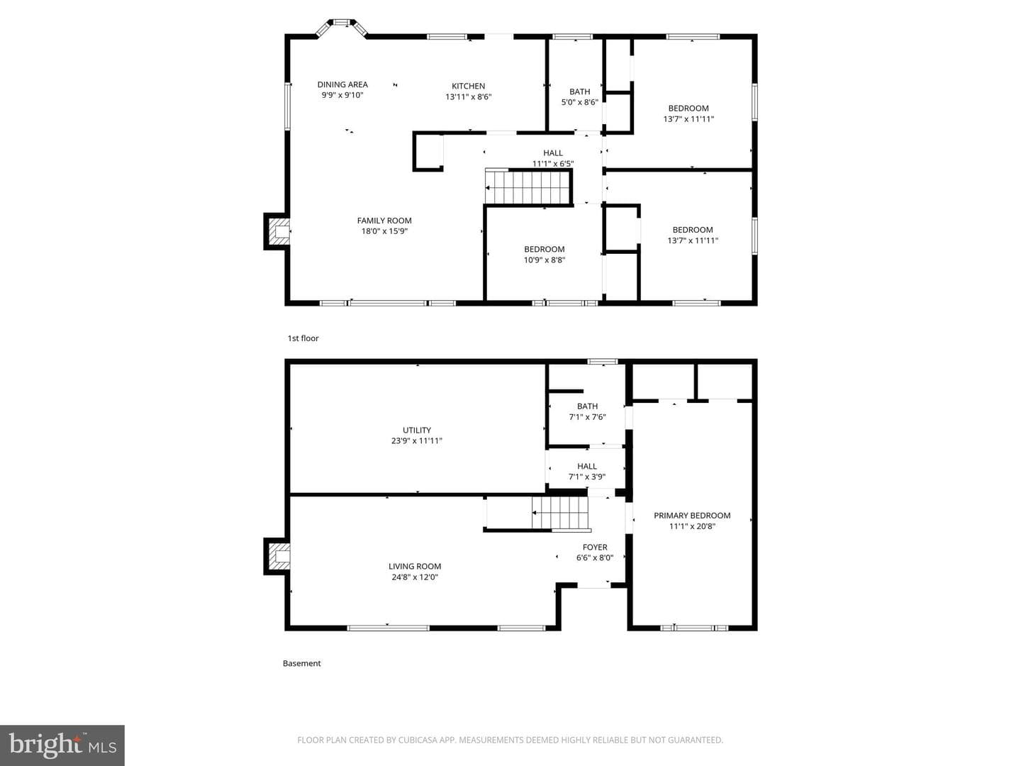 3806 Howard Street photo 25