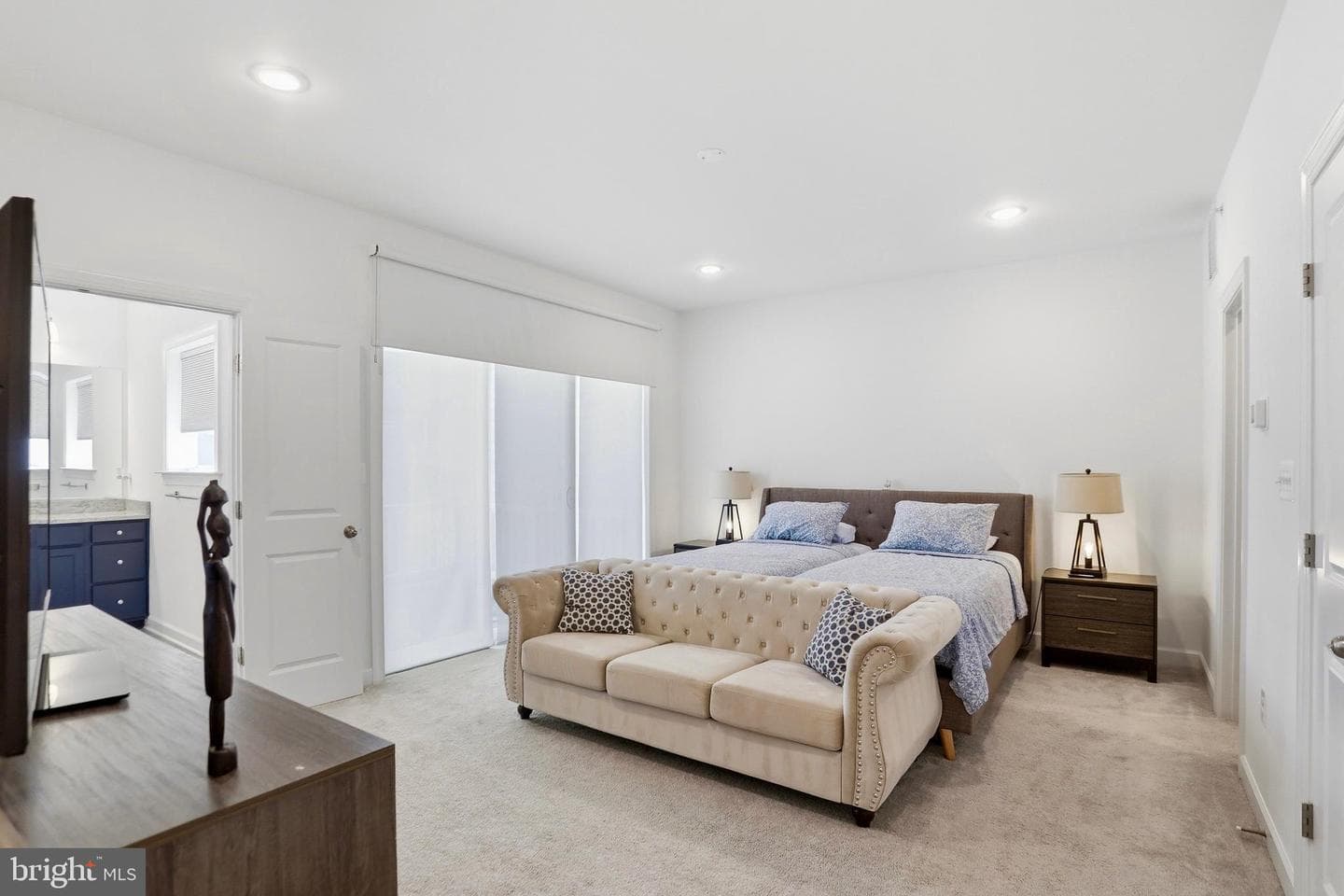 4965 Longmire Way photo 12