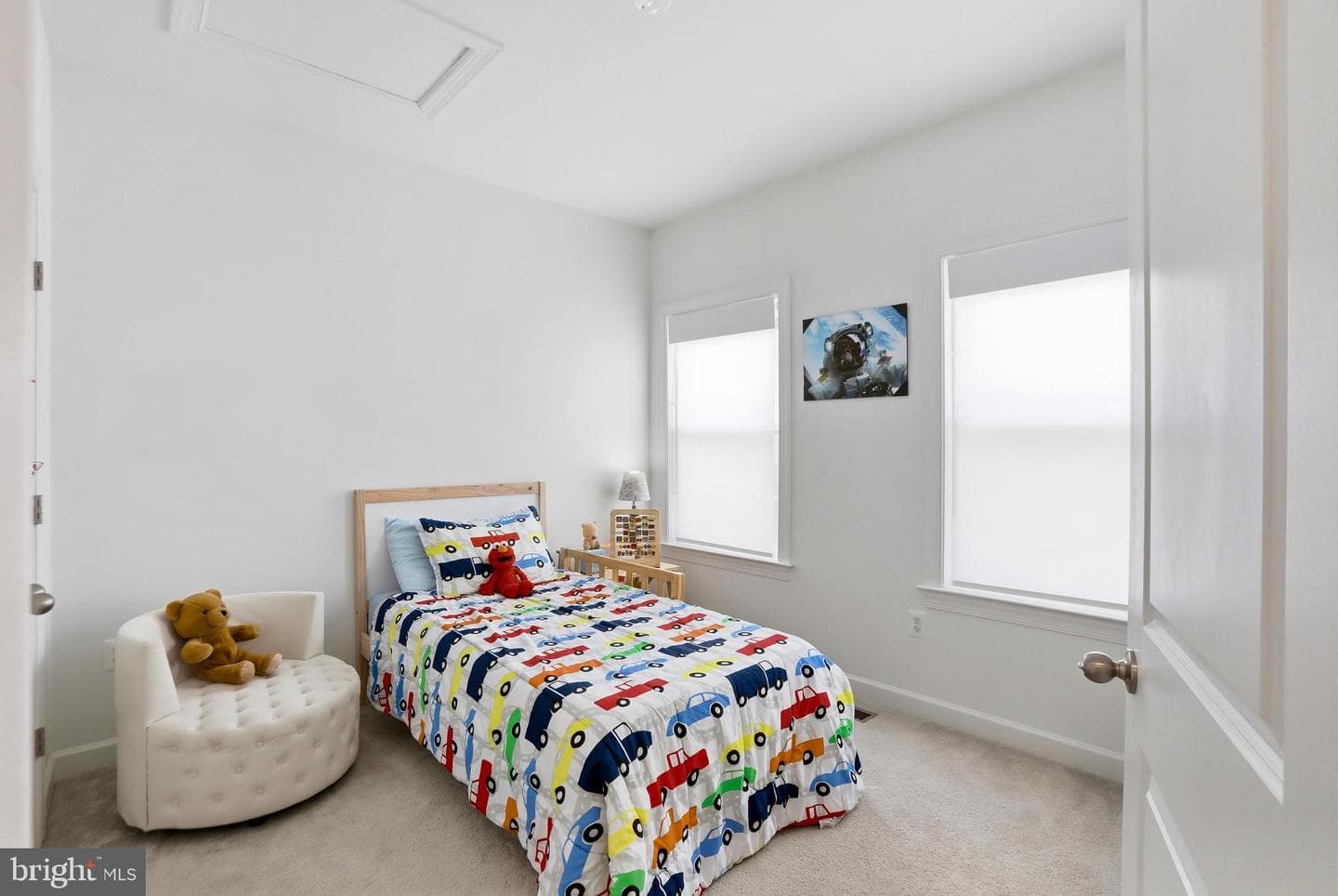 4965 Longmire Way photo 18