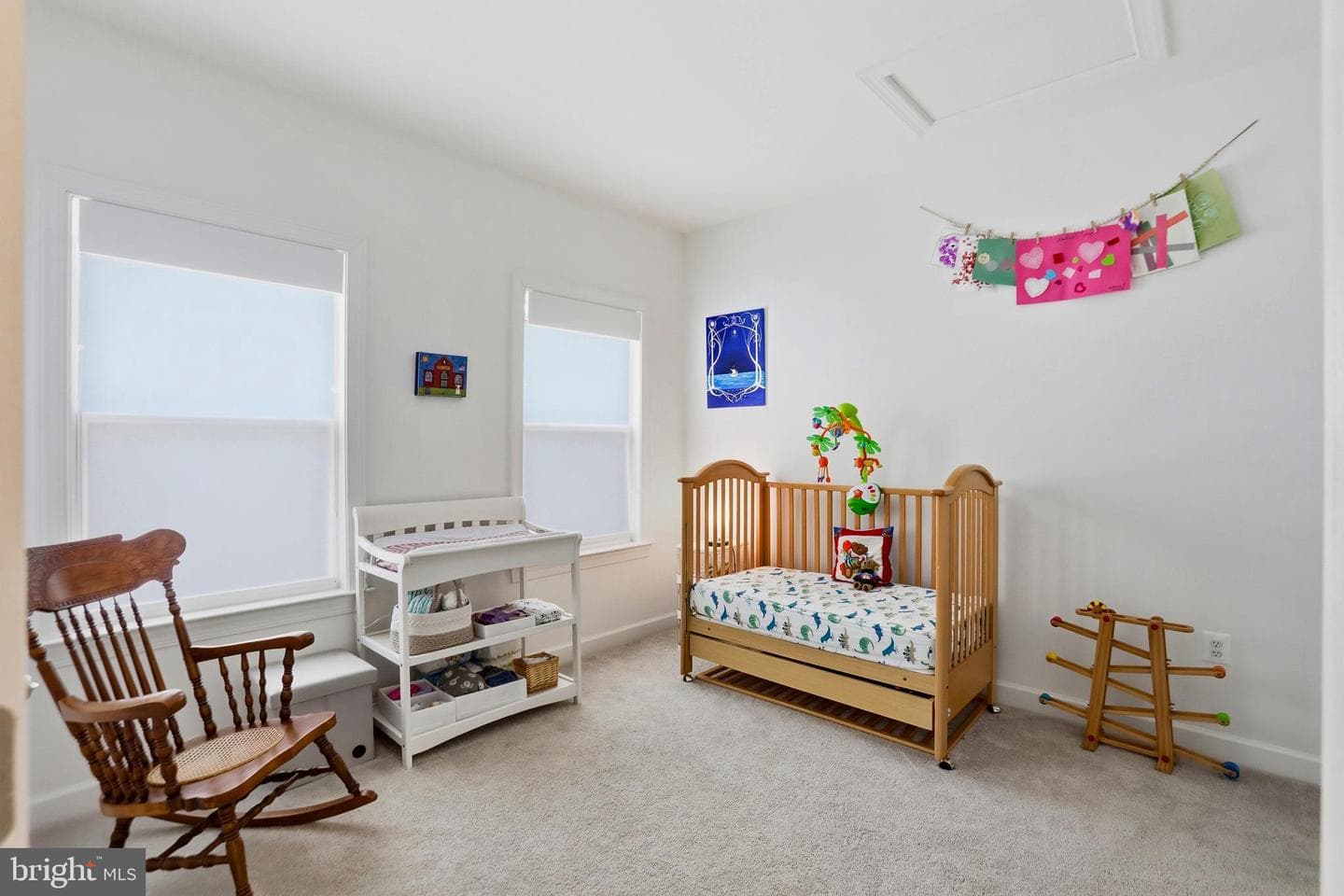 4965 Longmire Way photo 19