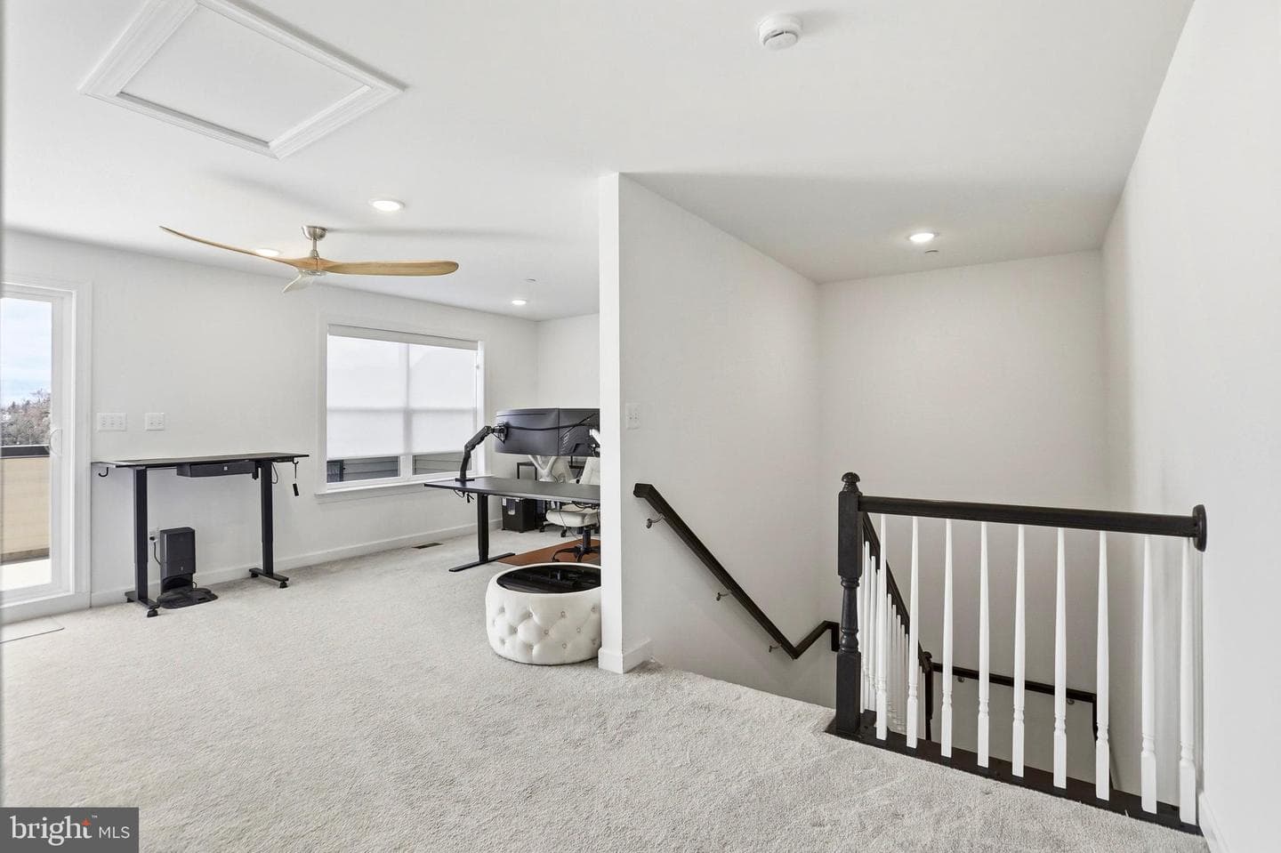 4965 Longmire Way photo 21