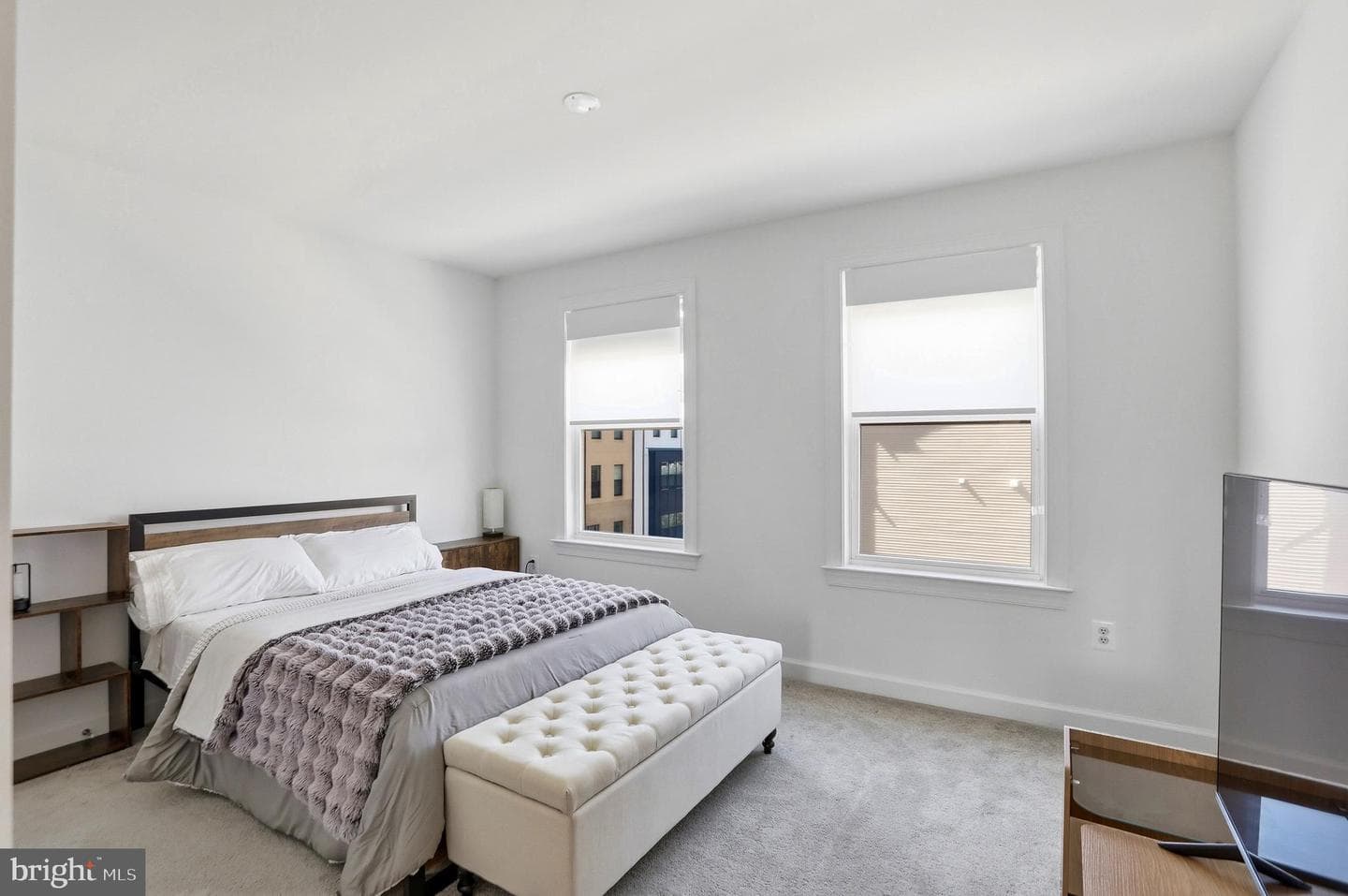 4965 Longmire Way photo 23