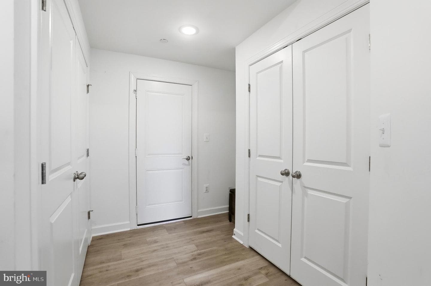 4965 Longmire Way photo 29
