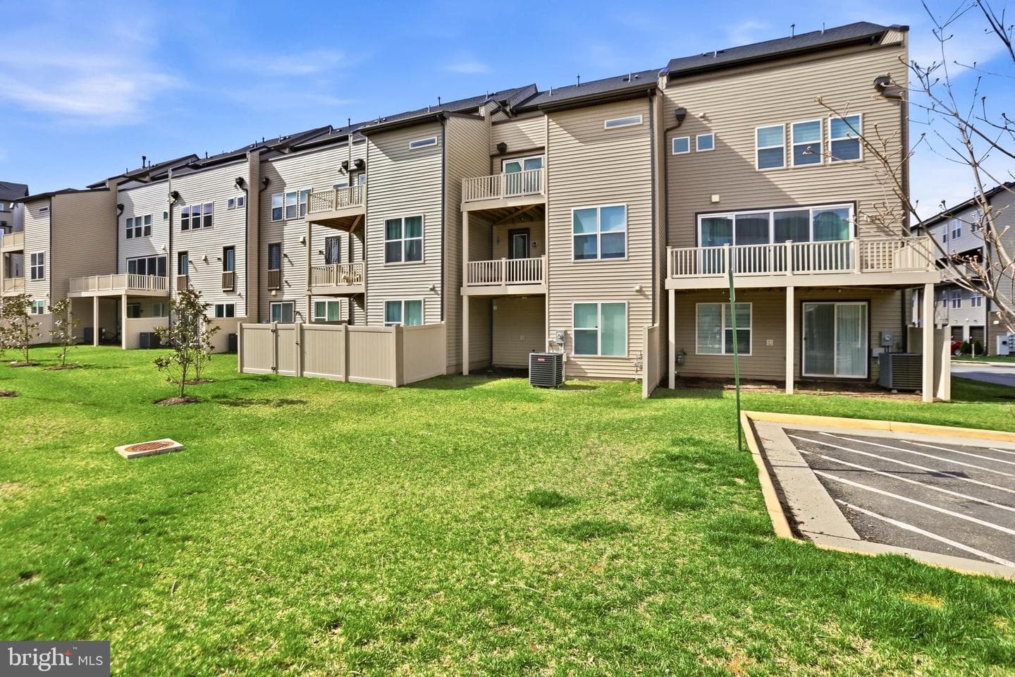 4965 Longmire Way photo 31