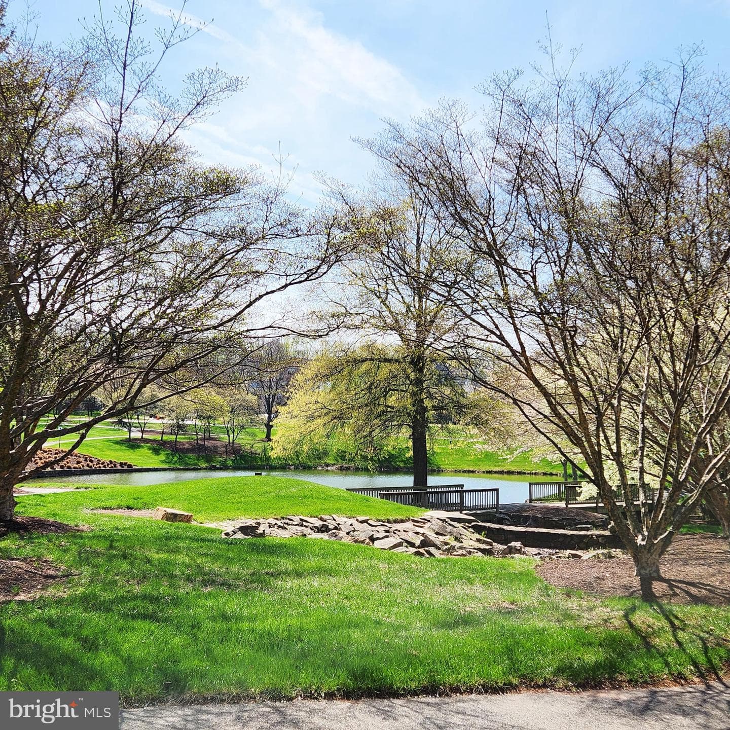 4965 Longmire Way photo 41