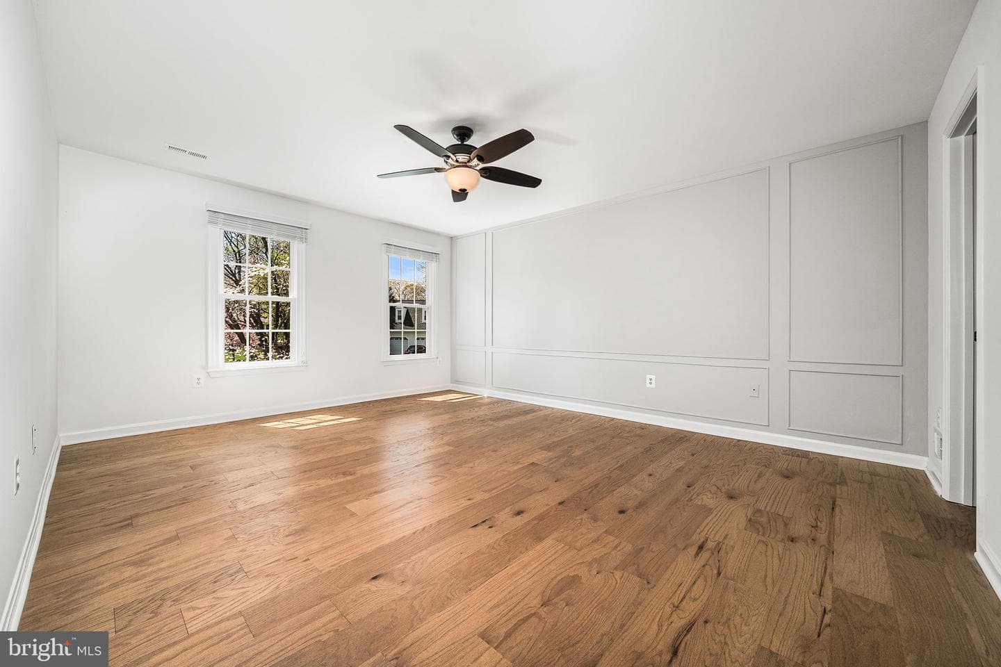 10840 Fieldwood Drive photo 25