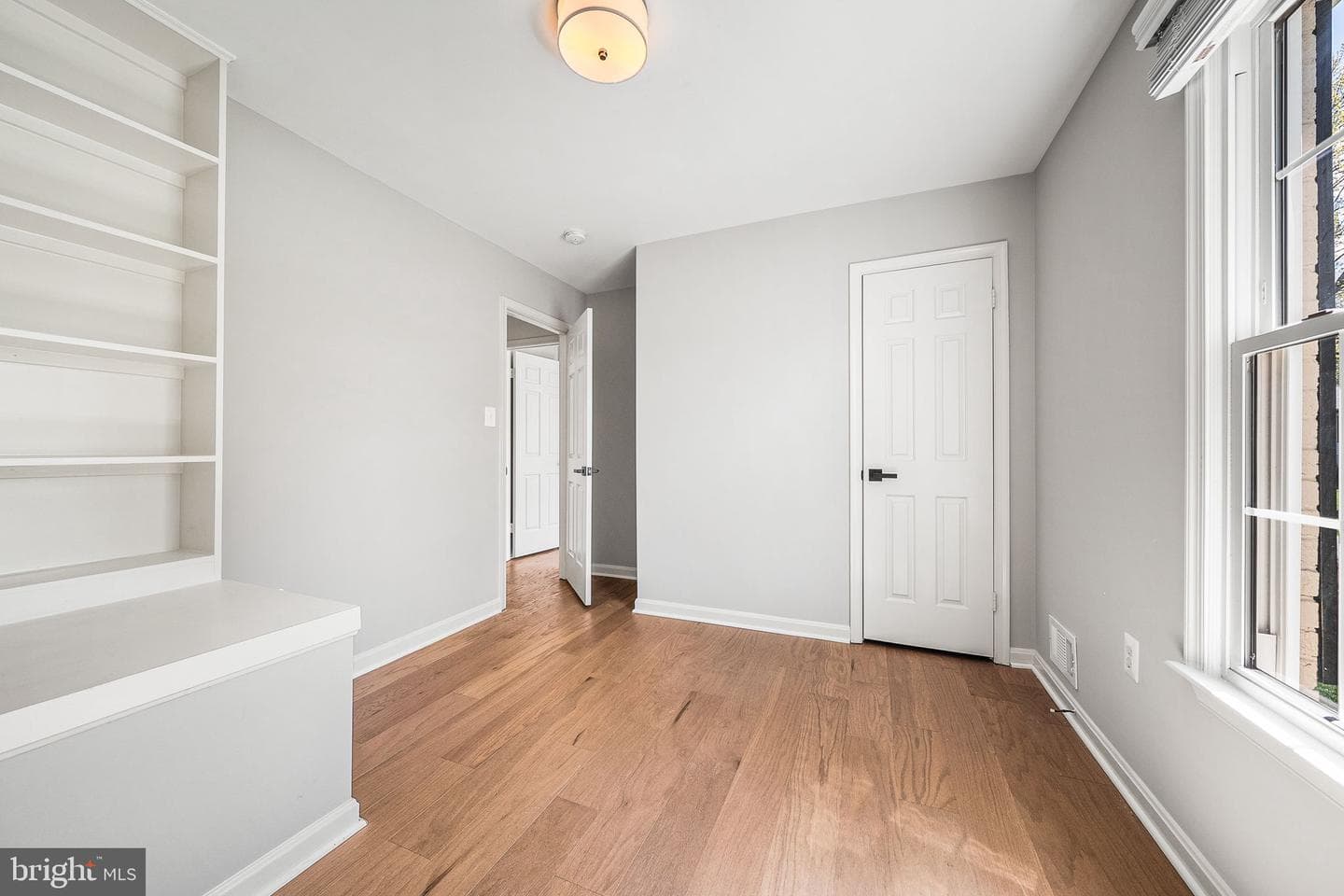 10840 Fieldwood Drive photo 38